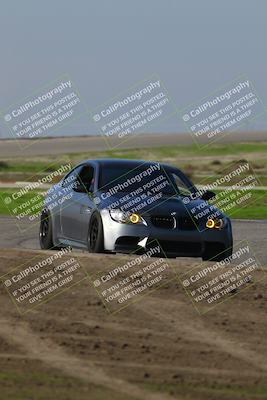 media/Dec-20-2025-Speed Ventures (Sat) [[de63061115]]/Black Group/Sunset (Session3)/